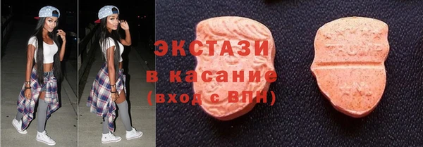 дживик Аркадак