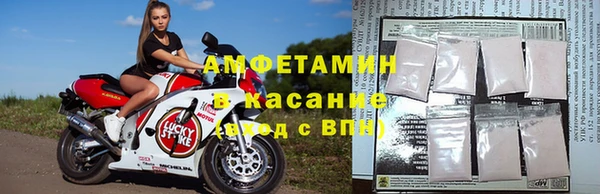 дживик Аркадак
